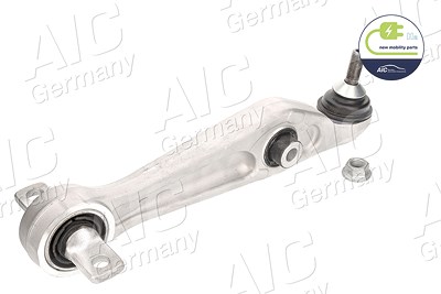 Aic Lenker, Radaufhängung [Hersteller-Nr. 73482] für Tesla von AIC
