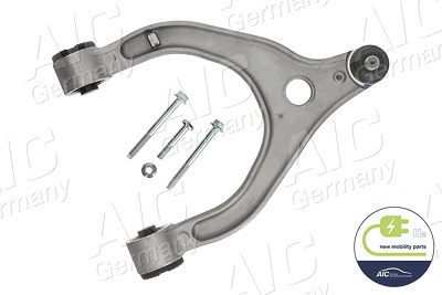 Aic Lenker, Radaufhängung [Hersteller-Nr. 73654] für Tesla von AIC