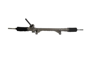 Aic Lenkgetriebe mechanisch [Hersteller-Nr. 55103] für Mercedes-Benz, Renault von AIC
