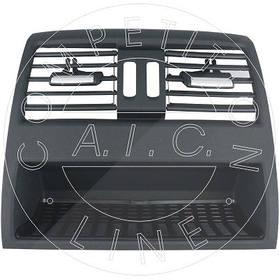 Aic Luftdüse, Armaturenbrett [Hersteller-Nr. 57700] für BMW von AIC