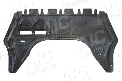 Aic Motorraumdämmung [Hersteller-Nr. 57793] für Audi, Seat, Skoda, VW von AIC