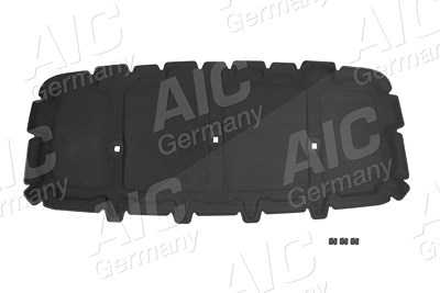 Aic Motorraumdämmung [Hersteller-Nr. 74858] für VW von AIC