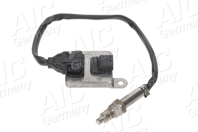 Aic NOx-Sensor, Harnstoffeinspritzung [Hersteller-Nr. 71940] für Mercedes-Benz von AIC