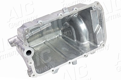 Aic Ölwanne [Hersteller-Nr. 59512] für Smart von AIC