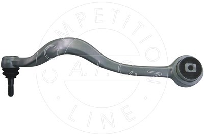 Aic Querlenker vorne oben links [Hersteller-Nr. 52328] für Alpina, BMW, Chevrolet von AIC
