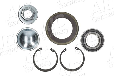 Aic Radlagersatz [Hersteller-Nr. 53564] für Ford, Mazda von AIC