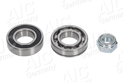 Aic Radlagersatz [Hersteller-Nr. 59593] für Renault von AIC