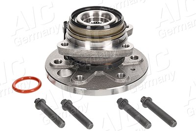 Aic Radlagersatz [Hersteller-Nr. 73315] für Mercedes-Benz, VW von AIC