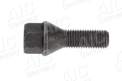 Aic Radschraube [Hersteller-Nr. 52915] für BMW, Chevrolet, Dacia, Mercedes-Benz, Mini, Nissan, Renault von AIC