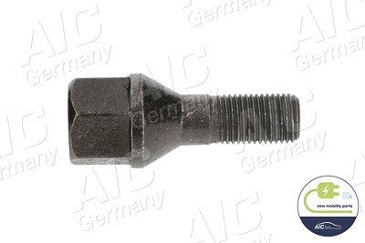Aic Radschraube [Hersteller-Nr. 52917] für Citroën, Peugeot von AIC