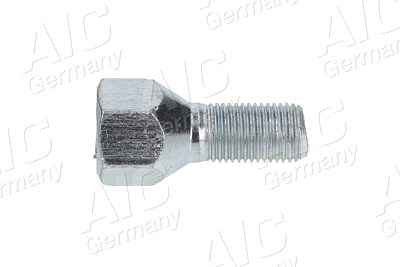 Aic Radschraube [Hersteller-Nr. 52922] für Alfa Romeo, Fiat, Lancia von AIC