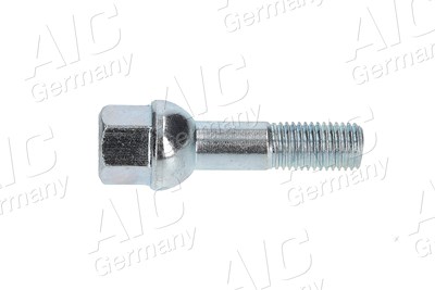 Aic Radschraube [Hersteller-Nr. 53043] für Mercedes-Benz von AIC