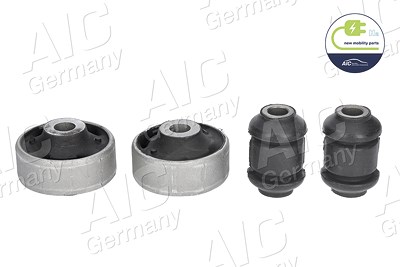 Aic Reparatursatz, Querlenker [Hersteller-Nr. 74943SET] für Audi, Seat, Skoda, VW von AIC