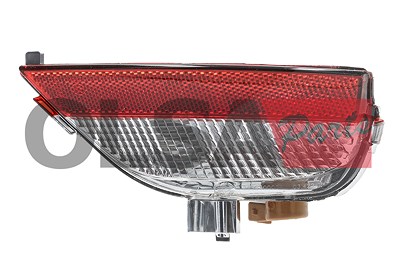 Aic Rückfahrleuchte [Hersteller-Nr. 72368] für Renault von AIC