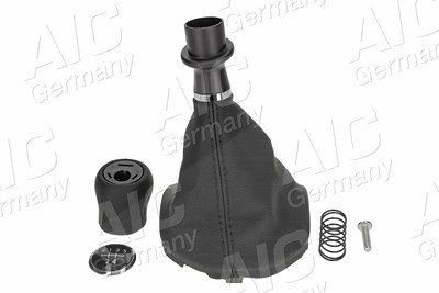 Aic Schalthebelknauf [Hersteller-Nr. 75648] für VW von AIC