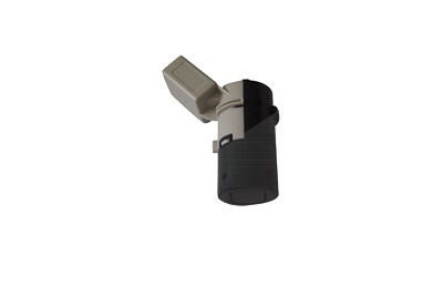 Aic Sensor, Einparkhilfe [Hersteller-Nr. 54412] für Audi von AIC