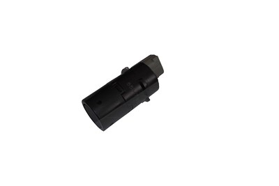 Aic Sensor, Einparkhilfe [Hersteller-Nr. 55347] für Volvo von AIC
