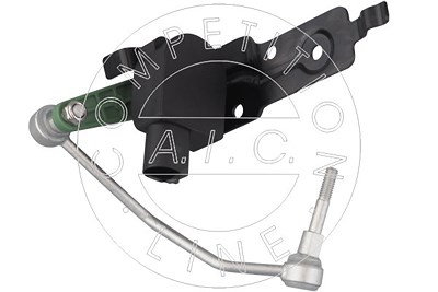 Aic Sensor, Leuchtweiteregulierung [Hersteller-Nr. 71671] für Audi von AIC