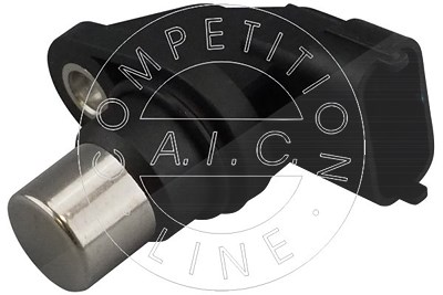 Aic Sensor, Nockenwellenposition [Hersteller-Nr. 56607] für Fiat, Ford, Honda, Lancia, Mini, Opel, Porsche, Toyota, Volvo von AIC