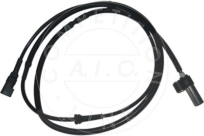 Aic Sensor, Raddrehzahl [Hersteller-Nr. 8180 16215] für Ford von AIC