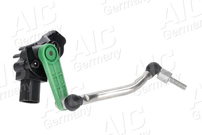 Aic Sensor, Xenonlicht (Leuchtweitenregulierung) [Hersteller-Nr. 74951] für Audi von AIC