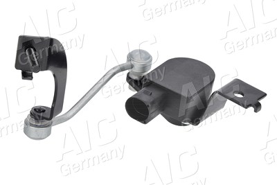 Aic Sensor, Xenonlicht (Leuchtweitenregulierung) [Hersteller-Nr. 74958] für VW von AIC