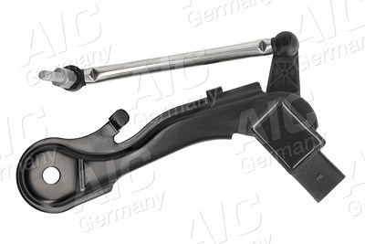 Aic Sensor, Xenonlicht (Leuchtweitenregulierung) [Hersteller-Nr. 74959] für Audi von AIC