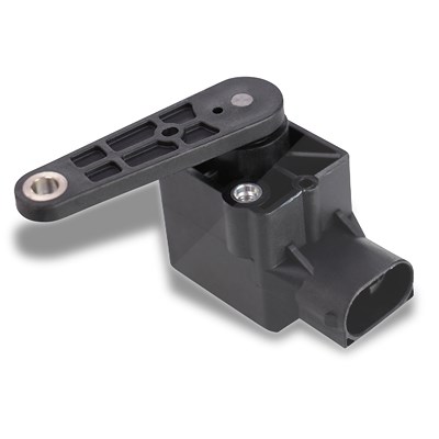 Aic Sensor, Xenonlicht (Leuchtweiteregulierung) [Hersteller-Nr. 3148000032] für BMW von AIC