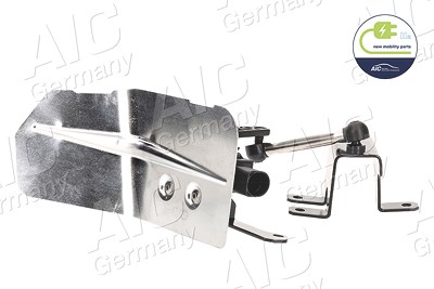 Aic Sensor, Xenonlicht (Leuchtweiteregulierung) [Hersteller-Nr. 71857] für VW von AIC