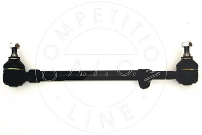 Aic Spurstange [Hersteller-Nr. 51430] für Mercedes-Benz von AIC