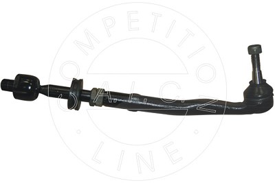 Aic Spurstange Vorderachse rechts [Hersteller-Nr. 52340] für Alpina, BMW von AIC