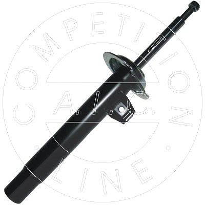 Aic Stoßdämpfer [Hersteller-Nr. 52589] für BMW von AIC