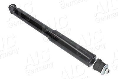 Aic Stossdämpfer hinten Öldruck beidseitig [Hersteller-Nr. 51946] für Opel von AIC