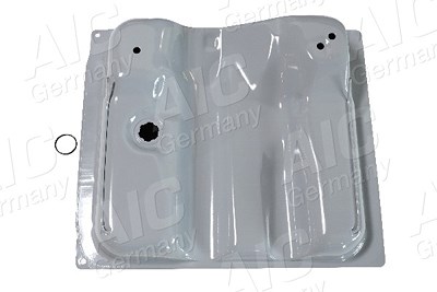 Aic Tank, Benzin, Diesel, Vergaser ab Bj. 07/85 [Hersteller-Nr. 53416] für VW von AIC