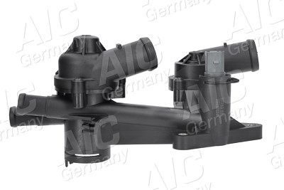 Aic Thermostatgehäuse [Hersteller-Nr. 57753] für Seat, Skoda, VW von AIC