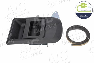 Aic Türaußengriff [Hersteller-Nr. 75971] für Iveco von AIC