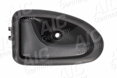 Aic Türgriff, Innenausstattung [Hersteller-Nr. 56341] für Renault von AIC