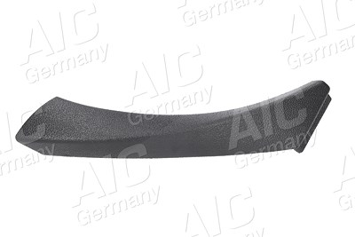 Aic Türgriff, Innenausstattung [Hersteller-Nr. 75666] für BMW von AIC