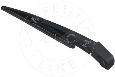 Aic Wischarm, Scheibenreinigung [Hersteller-Nr. 56814] für Fiat von AIC