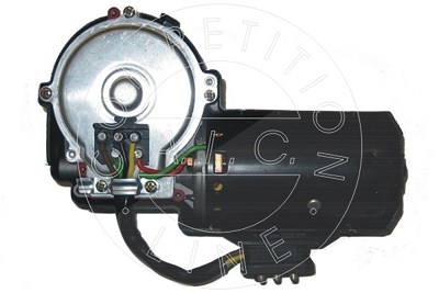 Aic Wischermotor Frontscheibe [Hersteller-Nr. 51438] für Mercedes-Benz von AIC
