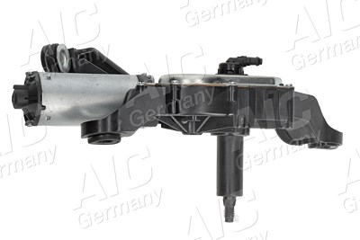 Aic Wischermotor Heckscheibe [Hersteller-Nr. V20-07-0010] für BMW von AIC