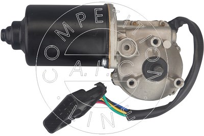 Aic Wischermotor [Hersteller-Nr. 52682] für Opel von AIC