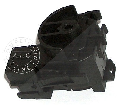 Aic Zünd-/Startschalter [Hersteller-Nr. 51841] für Opel von AIC