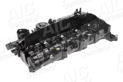 Aic Zylinderkopfhaube [Hersteller-Nr. 74299] für BMW, Toyota von AIC