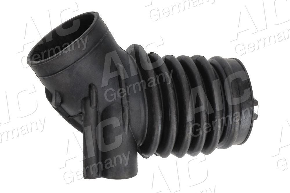 Ansaugschlauch, Luftfilter AIC 54734 von AIC
