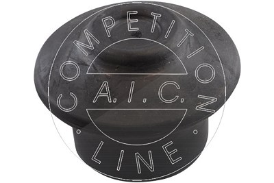 Aic Anschlagpuffer, Motoraufhängung [Hersteller-Nr. 50404] für Audi, VW von AIC