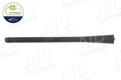 Aic Antenne [Hersteller-Nr. 59096] für Seat, Skoda, VW von AIC