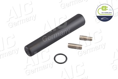 Aic Antenne [Hersteller-Nr. 59485] für Mini von AIC