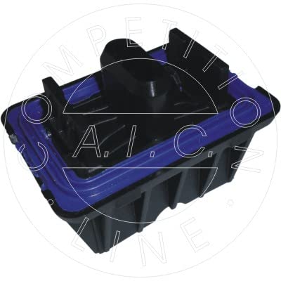 Aufnahme, Wagenheber Original AIC Quality Vorne UND Hinten von AIC (56405) Aufnahme Karosserie Wagenheberansatz, Wagenheberansatz, Wagenheberaufnahme von Homry