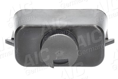 Aic Aufnahmesatz, Wagenheber [Hersteller-Nr. 71888] für Mercedes-Benz von AIC